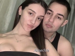 Alisechris