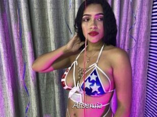 Aliseruiz
