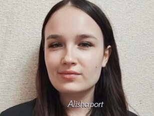 Alishaport