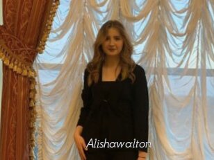 Alishawalton
