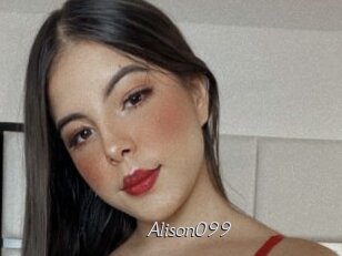 Alison099