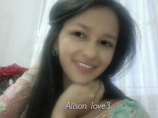 Alison_love3
