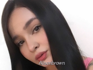 Alisonbrown