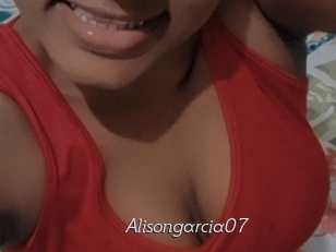 Alisongarcia07