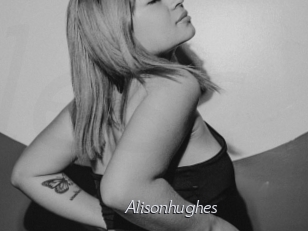 Alisonhughes