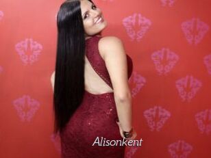 Alisonkent