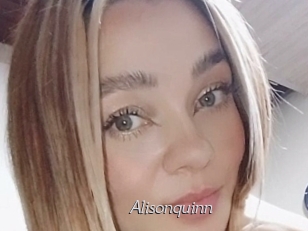 Alisonquinn