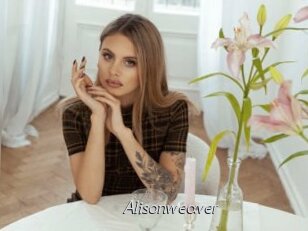 Alisonweaver