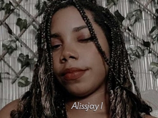 Alissjay1