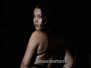 Alissonbottaro