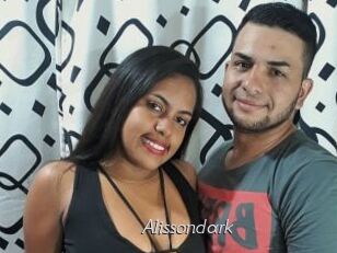 Alissondark