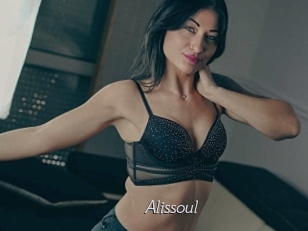 Alissoul