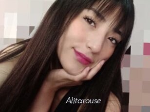Alitarouse