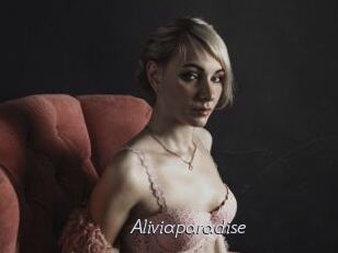 Aliviaparadise