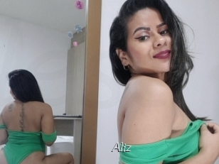 Aliz