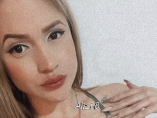 Aliz18