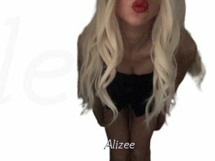Alizee