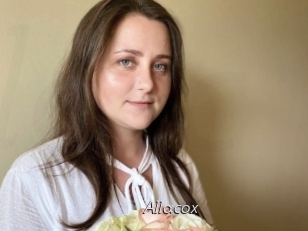 Allacox