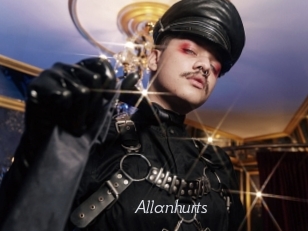 Allanhurts