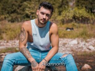 Allannorth