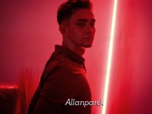 Allanparck