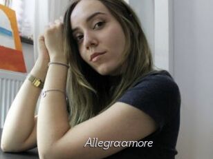 Allegraamore