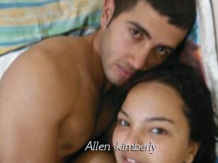 Allen_kimberly