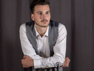 Allengreen