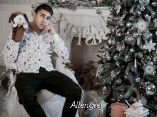 Allengrey
