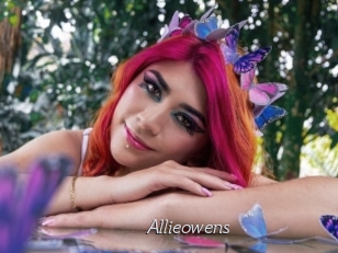 Allieowens