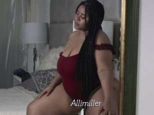 Allimiller