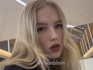 Allisonblairs