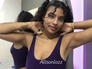 Allisonlozz