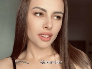 Allisonmur