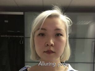 Alluring_poly