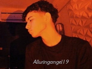 Alluringangel19