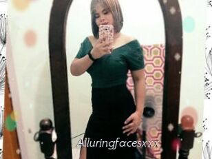 Alluringfacesxxx