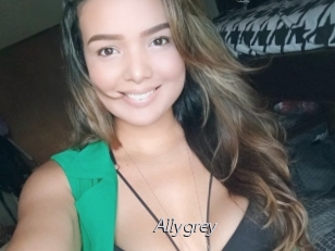Allygrey