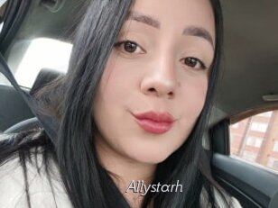 Allystarh