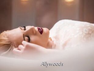 Allywoods