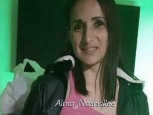 Alma_Nashvillee