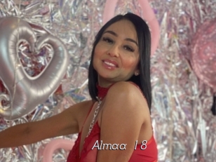 Almaa_18