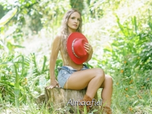 Almaafiel