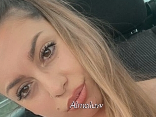 Almaluvv