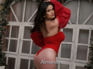 Almanoire