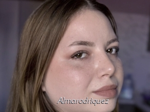 Almarodriquez