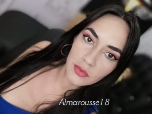 Almarousse18