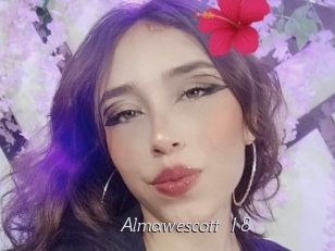 Almawescott_18
