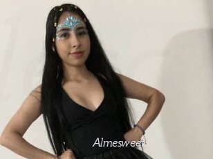 Almesweet
