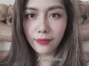 Alminparker